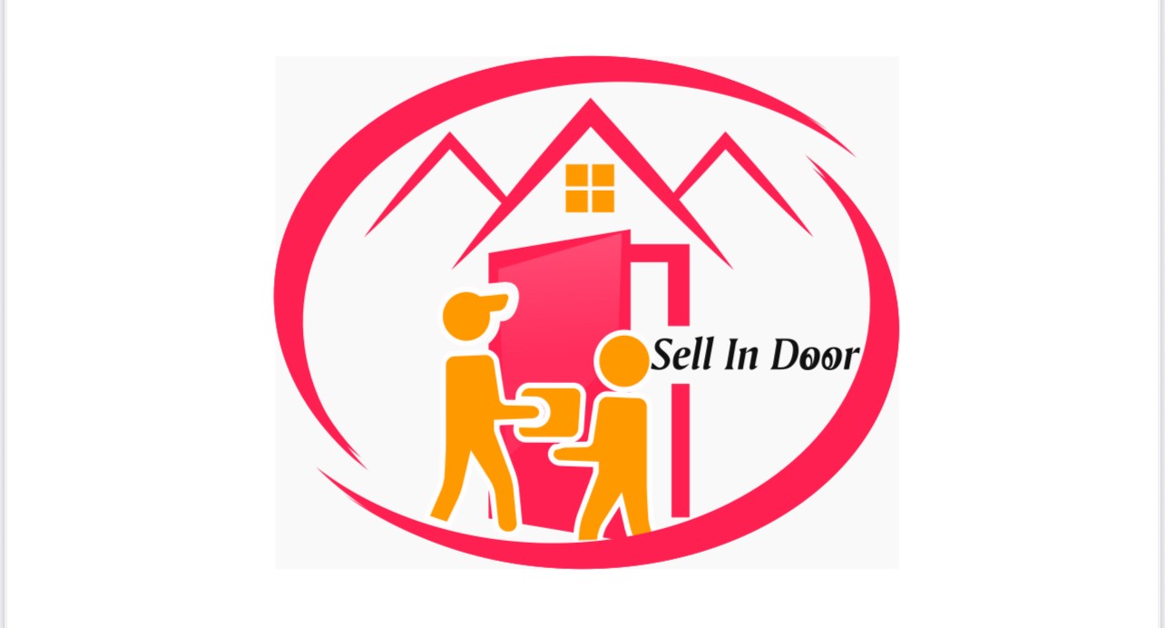 Limitless Ltd
