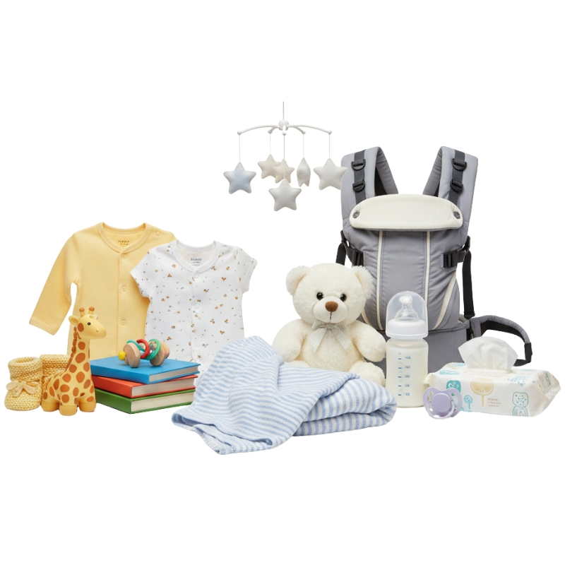 Baby Item