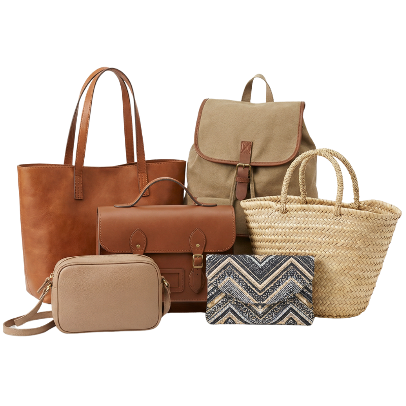 Women Bags
