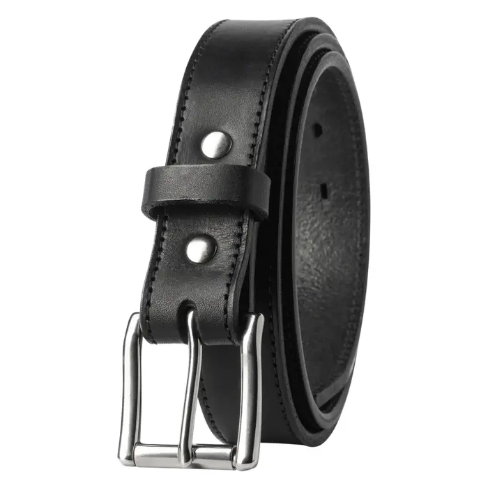 Men's Belt