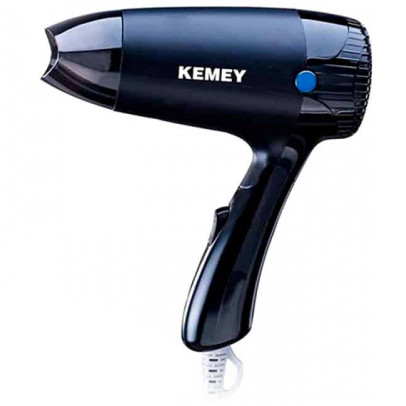 Kemei KM-8215 Professional Hair Dryer 1600W