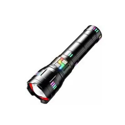 Kezu KH-G02 Torch light