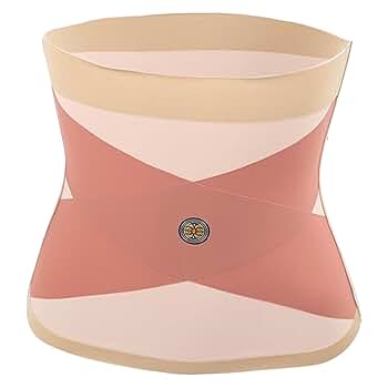 Women Waist Trainer Belt