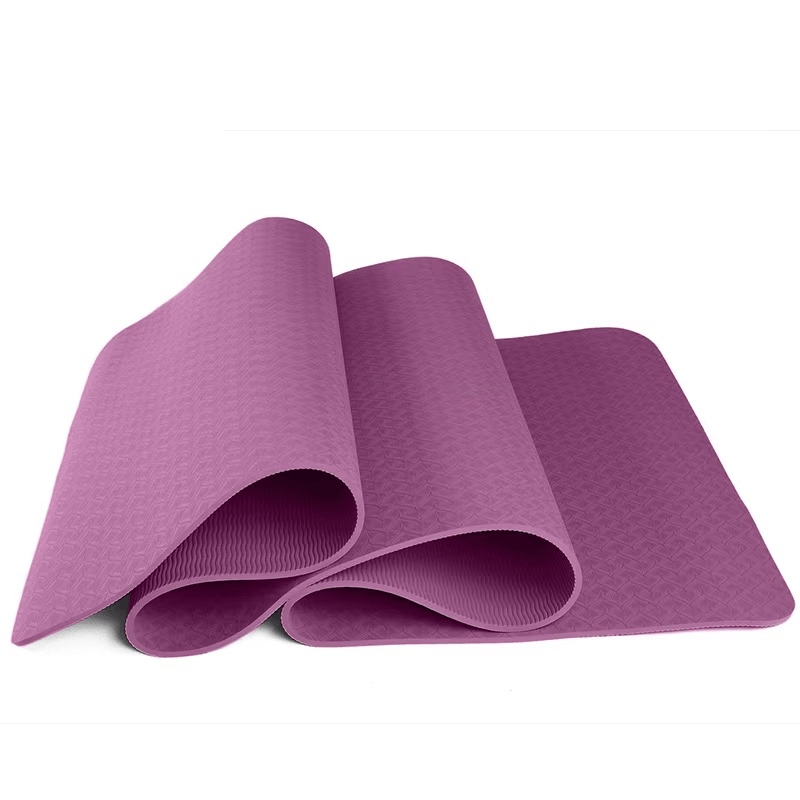 High Quality Yoga Mat