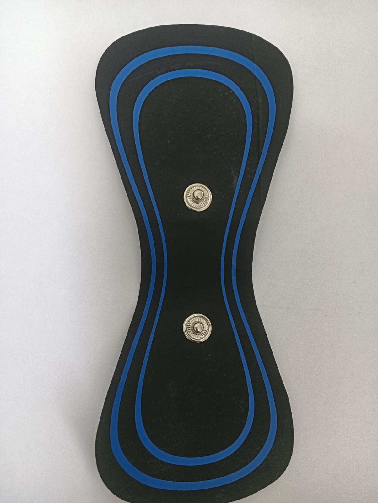 EMS Butterfly Massager Pad