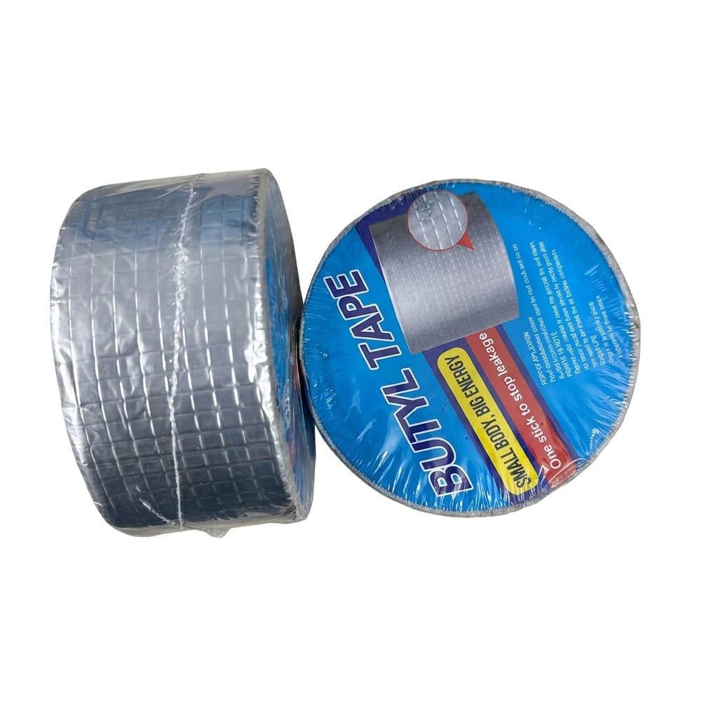 2'' Original butyl tape