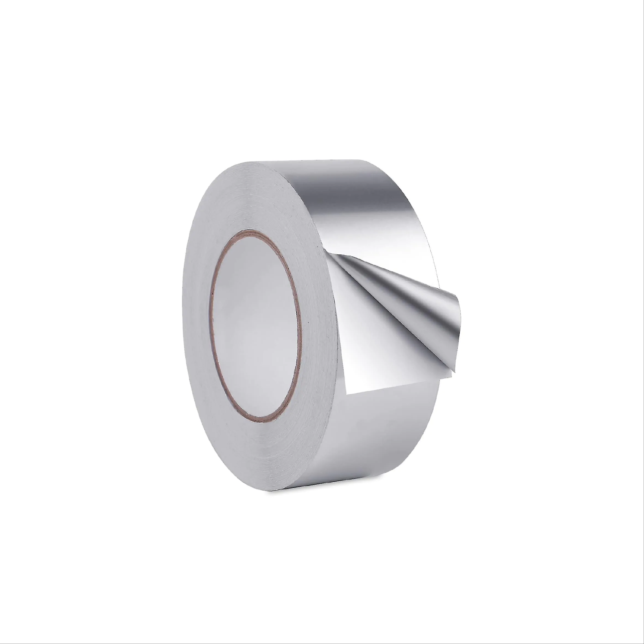Aluminum Foil Tape